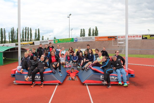 2017_0522 - interclub eavl-0001